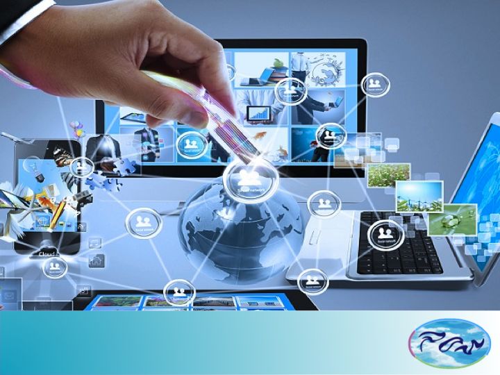 Innovación Tecnológica