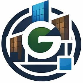 Logo Servicios Chachin